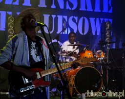Cedric Burnside Project ONB (4)